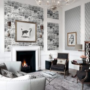 Milassa арт. Trend 1 011