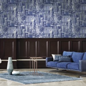 Milassa арт. Trend 10 021