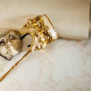 Milassa арт. Trend 11 002