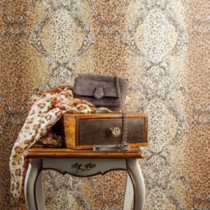 Milassa арт. Trend 4 004/1