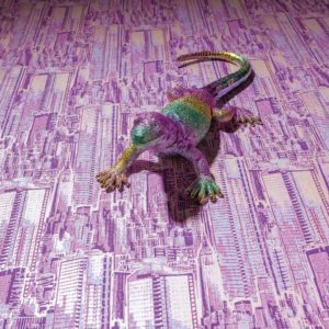 Milassa арт. Trend 6 007