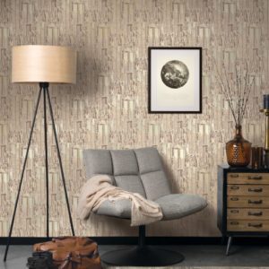 Milassa арт. Trend 6 012