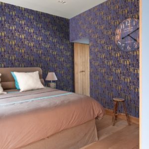 Milassa арт. Trend 6 021