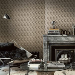 Milassa арт. Trend 7 012/1