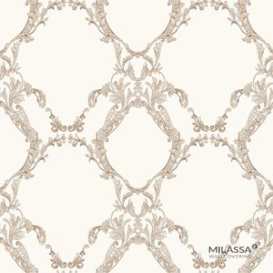 Milassa арт. Trend 11 001/1