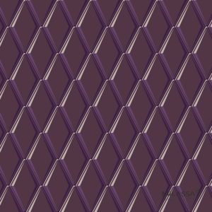 Milassa арт. Trend 7 007