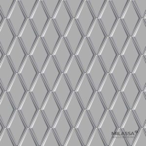 Milassa арт. Trend 7 011