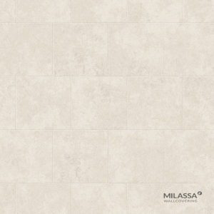 Milassa арт. Trend 8 002/1