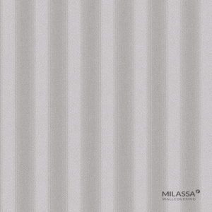 Milassa арт. Trend 9 011/1