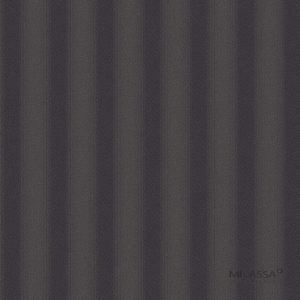 Milassa арт. Trend 9 011/2