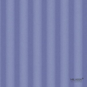 Milassa арт. Trend 9 021