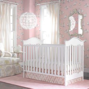 Milassa арт. Tw1 007