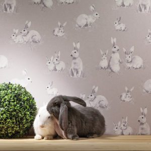 Milassa арт. Tw1 011