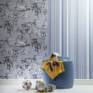 Milassa арт. Tw11 006