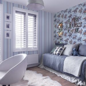 Milassa арт. Tw12 006