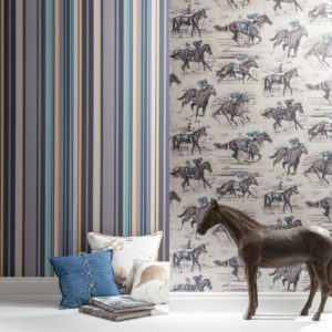 Milassa арт. Tw12 012/1