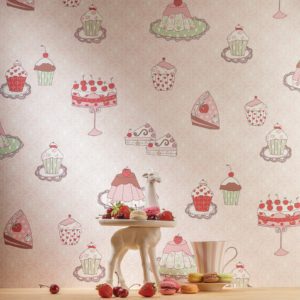 Milassa арт. Tw13 007