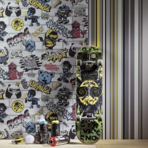 Milassa арт. Tw14 004