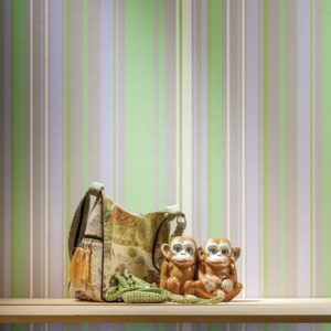 Milassa арт. Tw14 005/1