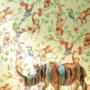 Milassa арт. Tw15 002