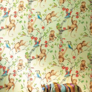 Milassa арт. Tw15 005