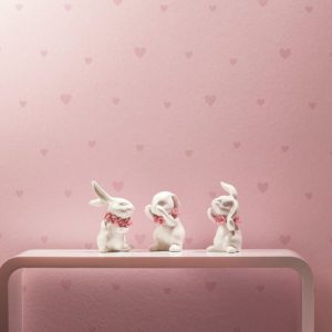 Milassa арт. Tw16 007