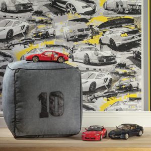 Milassa арт. Tw17 004