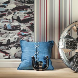 Milassa арт. Tw17 012/1