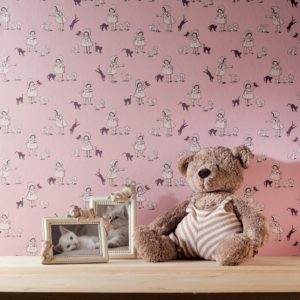 Milassa арт. Tw2 007