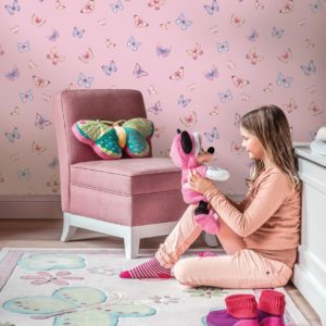 Milassa арт. Tw4 007