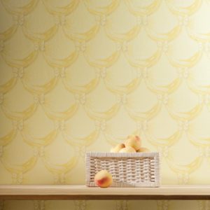 Milassa арт. Tw5 004