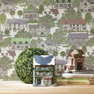 Milassa арт. Tw8 005