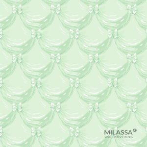 Milassa арт. Tw5 005