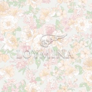 Loymina арт. V1 002/1