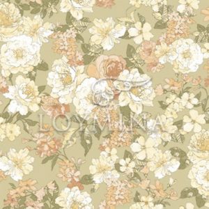 Loymina арт. V1 008