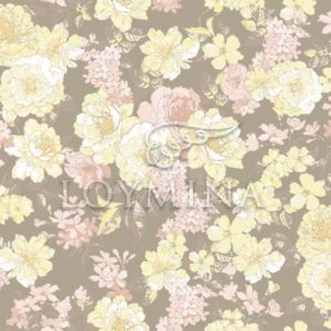 Loymina арт. V1 010