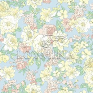 Loymina арт. V1 018