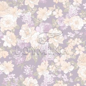 Loymina арт. V1 221