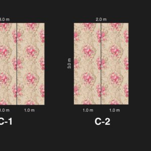 Loymina арт. V10 008