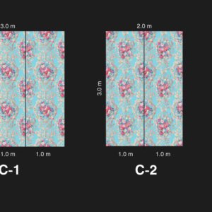 Loymina арт. V10 018