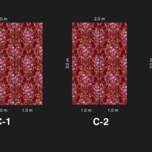 Loymina арт. V10 020