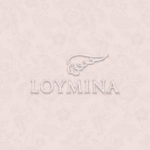 Loymina арт. V2 002/1