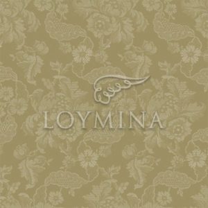 Loymina арт. V2 004
