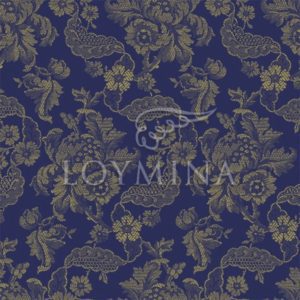 Loymina арт. V2 021