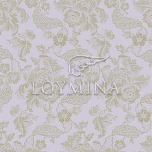Loymina арт. V2 221