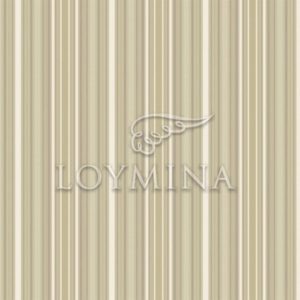 Loymina арт. V4 008