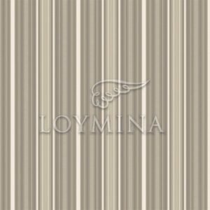 Loymina арт. V4 010