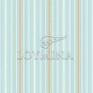 Loymina арт. V4 018