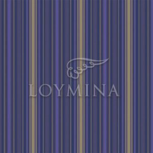 Loymina арт. V4 021