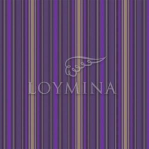Loymina арт. V4 022